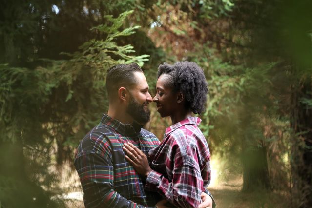Jose Escobar via Unsplash Jose Escobar via Unsplash