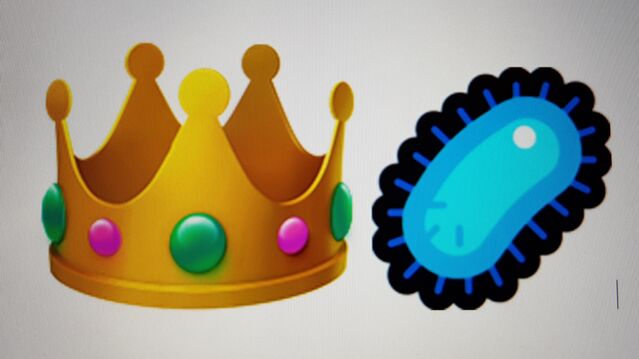 Emojipedia, used with permission Emojipedia, used with permission