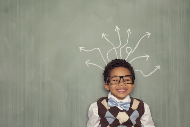 RichVintage/iStock RichVintage/iStock