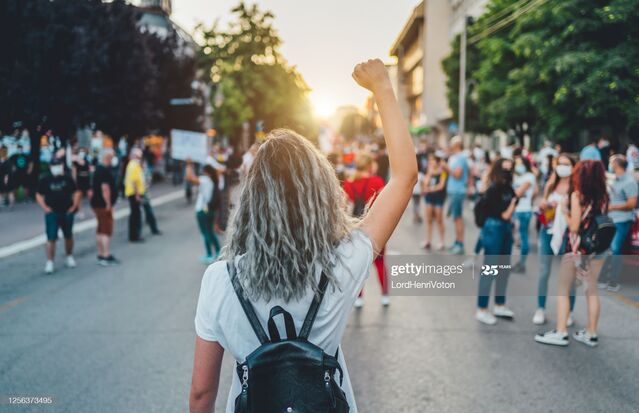 Getty Images/LordHenriVoton Getty Images/LordHenriVoton