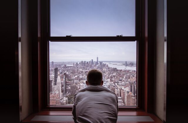 Robert Kundrak/Unsplash Robert Kundrak/Unsplash