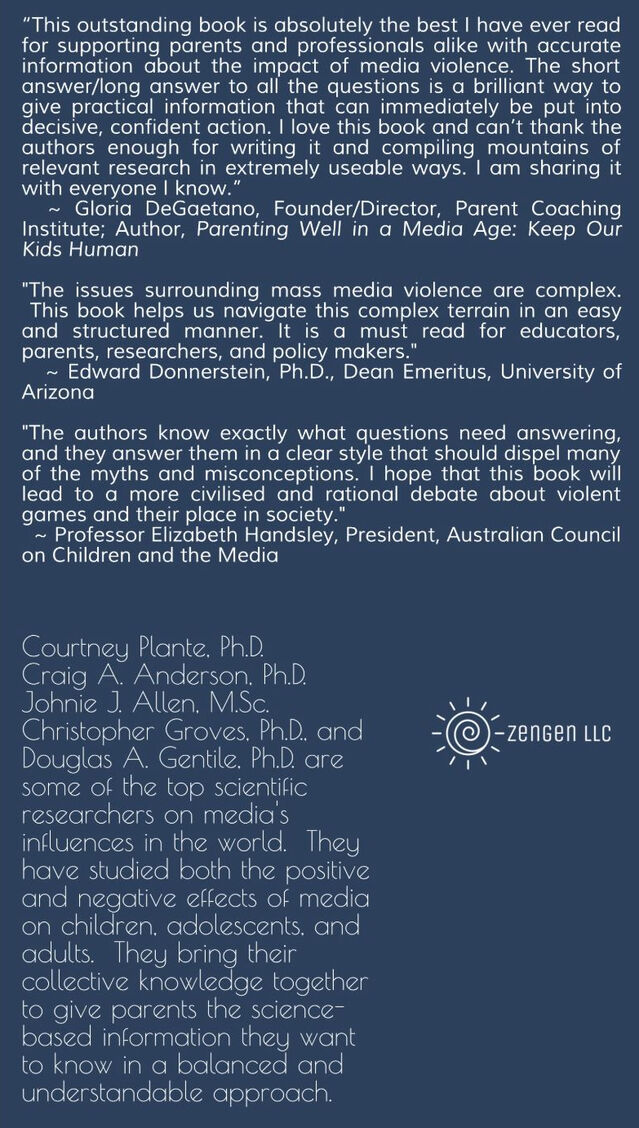 Plante et al., 2020 Plante et al., 2020