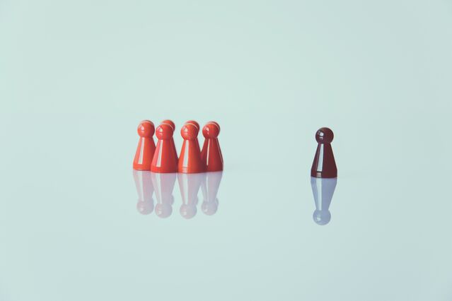 Markus Spiske/Unsplash Markus Spiske/Unsplash