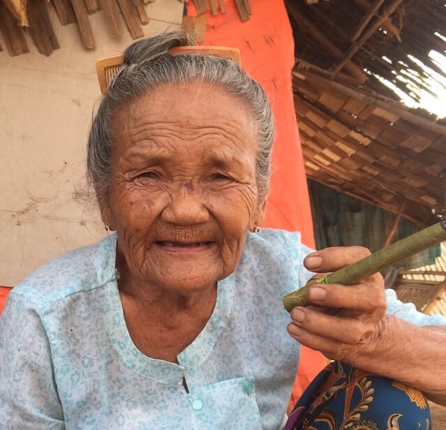  Yan Naing Htun