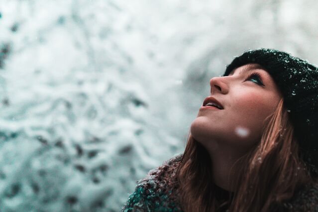 Joe Yates/Unsplash Joe Yates/Unsplash