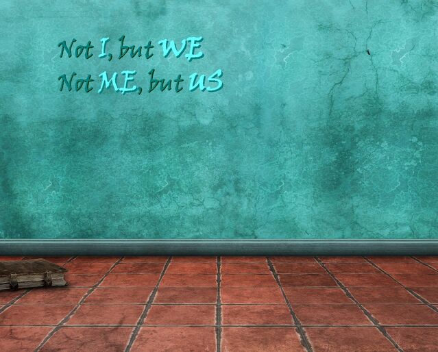 Background image by DarkmoonArt_de from Pixabay Background image by DarkmoonArt_de from Pixabay