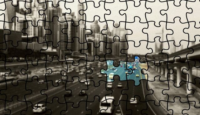 Montage by John Terrell using image from creazilla and by marucha from Pixabay Montage by John Terrell using image from creazilla and by marucha from Pixabay