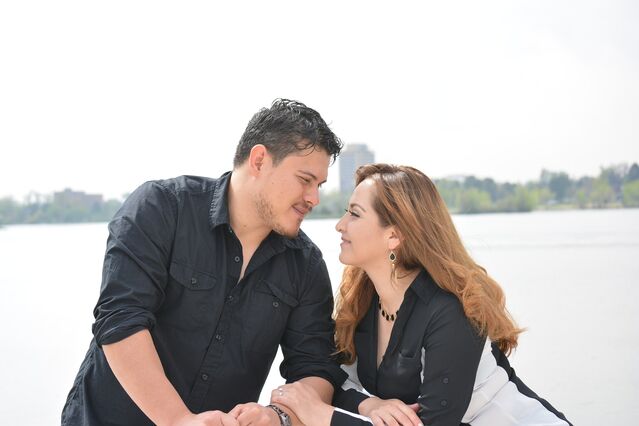 Complementarity and Polarities | Psychology Today