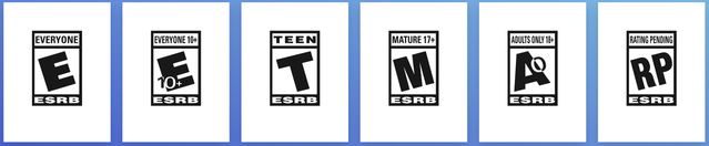 ESRB