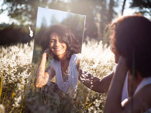 Caroline Veronez Unsplash Caroline Veronez Unsplash