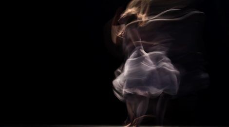 Ahmad Odeh at Unsplash, Creative Commons Ahmad Odeh at Unsplash, Creative Commons