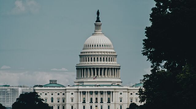 Photo by Jose Fontano on Unsplash Photo by Jose Fontano on Unsplash