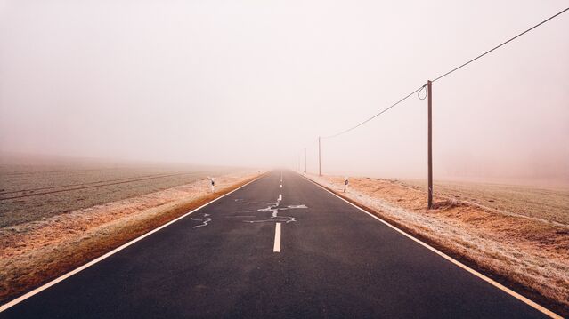 Photo by Julian Hochgesang on Unsplash Photo by Julian Hochgesang on Unsplash