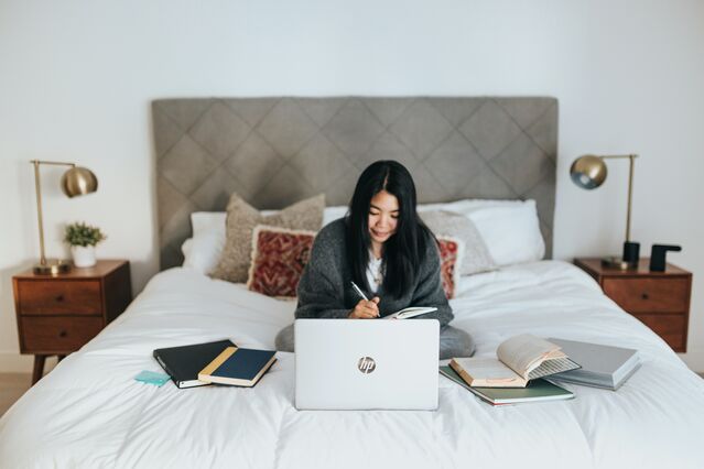 Photo by Windows on Unsplash Photo by Windows on Unsplash