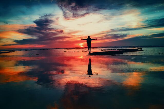 Mohamed Nohassi/Unsplash Mohamed Nohassi/Unsplash