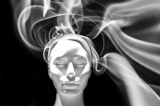 Gerd Altmann/Pixabay Gerd Altmann/Pixabay