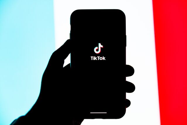 TikTok là nền tảng giải trí vô cùng phổ biến, chúng ta cần đấu tranh để giữ nó trong tình trạng an toàn và không chứa đựng bạo lực trực tuyến. Hãy thưởng thức những hình ảnh hay video thú vị trên TikTok mà không gây ảnh hưởng đến bản thân và cộng đồng.