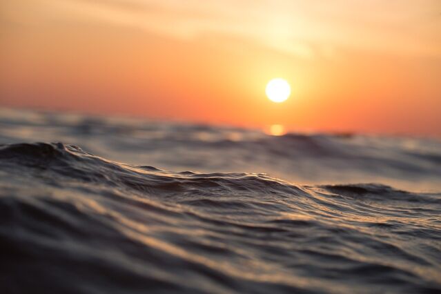 Pixabay Pixabay