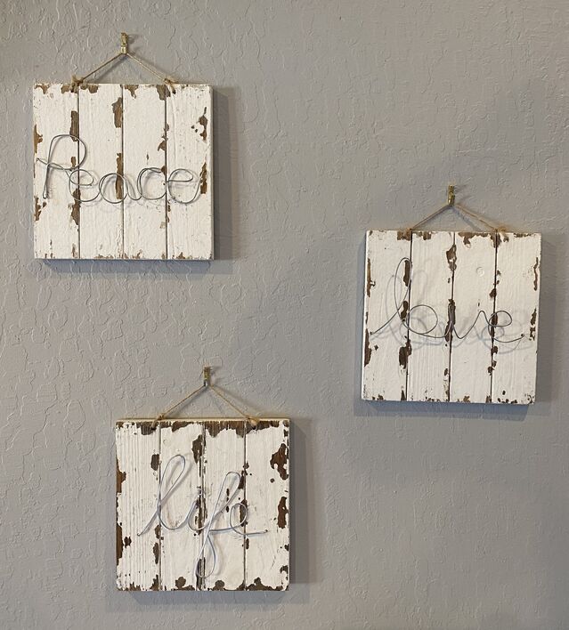 Photo by Steven C. Hayes Photo by Steven C. Hayes