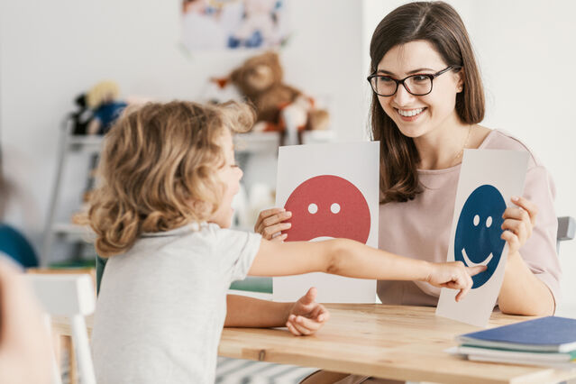 Photographee eu/Shutterstock Photographee eu/Shutterstock