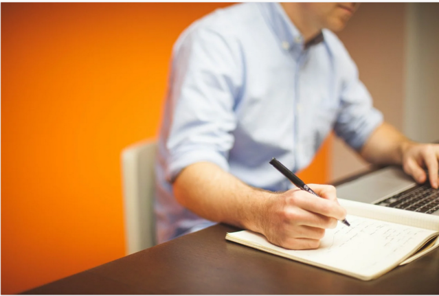 StartupStockPhotos/Pixabay StartupStockPhotos/Pixabay