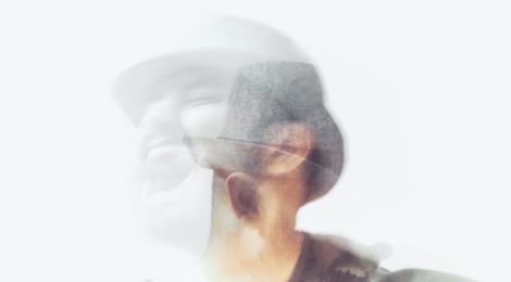 Abishek at Unsplash, Creative Commons Abishek at Unsplash, Creative Commons