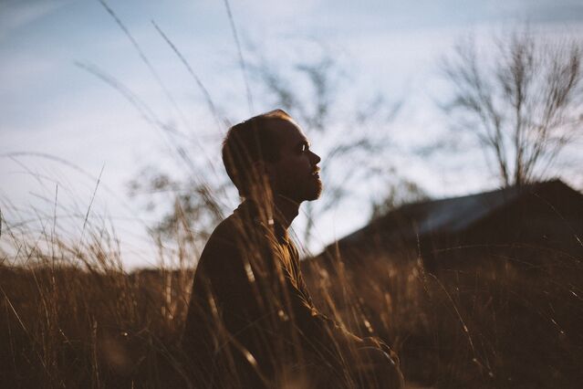 Spencer Selover/Pexels Spencer Selover/Pexels