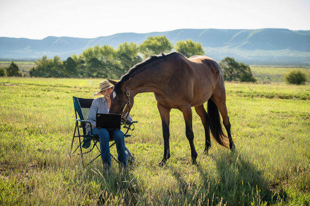Janet Jones/Allison Ragsdale Photography Janet Jones/Allison Ragsdale Photography