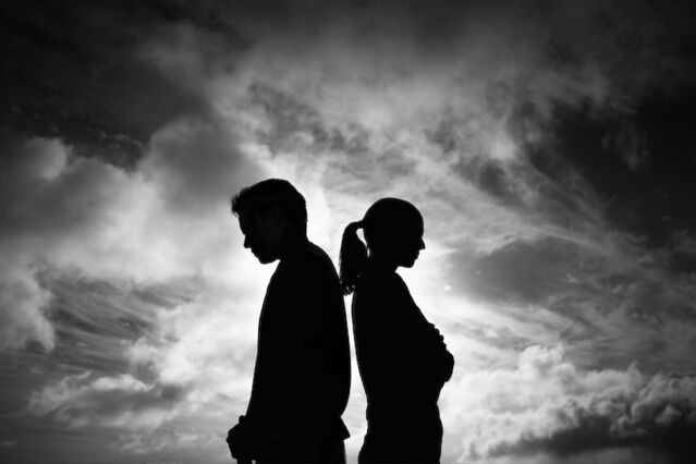 By kieferpix/Adobe Stock Images By kieferpix/Adobe Stock Images
