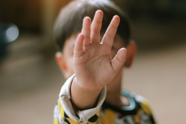 AungMyo/Adobe Stock Images AungMyo/Adobe Stock Images