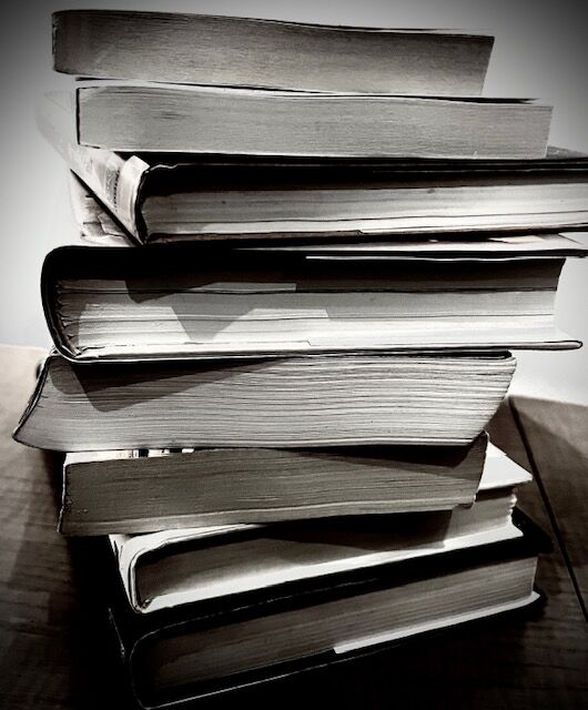 patricia piatel patricia piatel