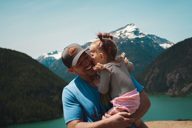 Josh Willink/Pexels Josh Willink/Pexels