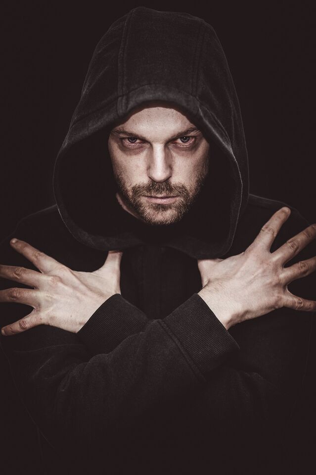 Sam Williams/Pixabay