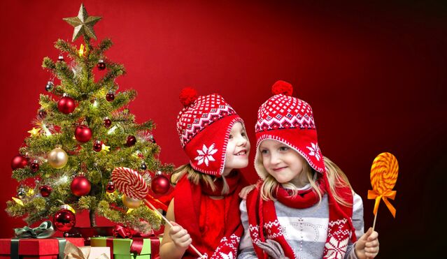 Why We Love Holiday Rituals | Psychology Today Australia