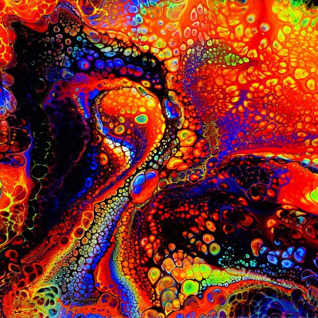 Fiona Art/Pexels Fiona Art/Pexels