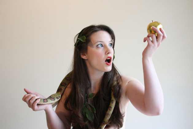 Flickr/Katie Cowden Flickr/Katie Cowden