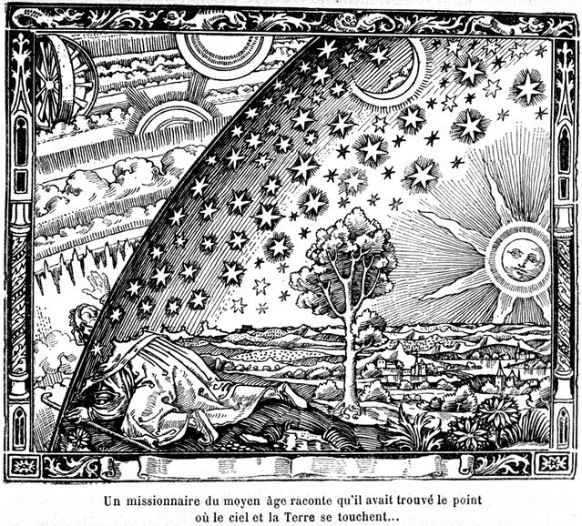 Public domain Public domain