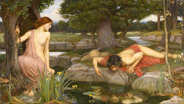 Wikimedia Commons, image is in the Public Domain Wikimedia Commons, image is in the Public Domain