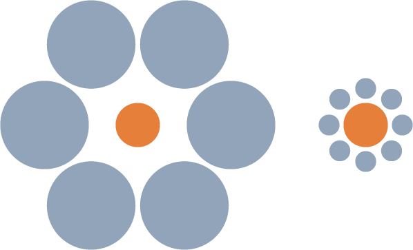 Public Domain / Wikimedia Commons Public Domain / Wikimedia Commons