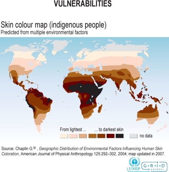 United Nations Environmental Program United Nations Environmental Program