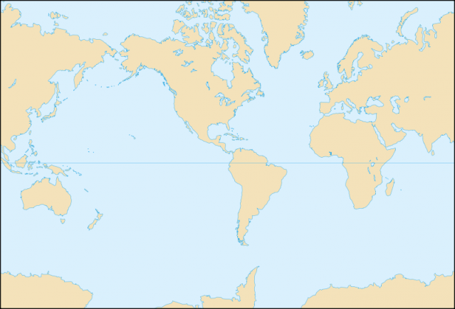 Wikimedia Commons Wikimedia Commons