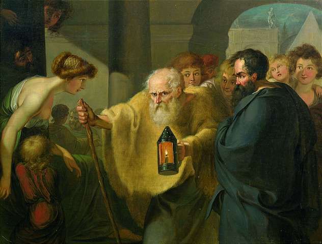 Wikicommons Wikicommons