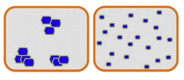 Diagram schematically based on Hills et al. (2010, Figure 2). Diagram schematically based on Hills et al. (2010, Figure 2).