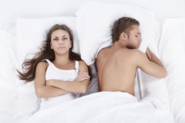 Deklofenak/iStock Deklofenak/iStock