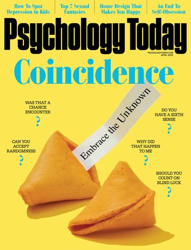 What Causes Brain Zaps Psychology Today What Causes Brain Zaps Psychology Today