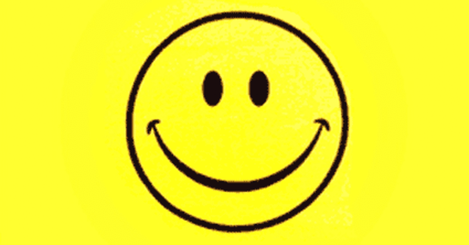 The 5 Happiness Strengths Psychology Today Take the free happiness quiz. the 5 happiness strengths psychology