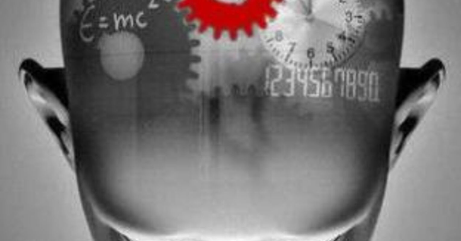 Introducing the Psychological State | Psychology Today Australia