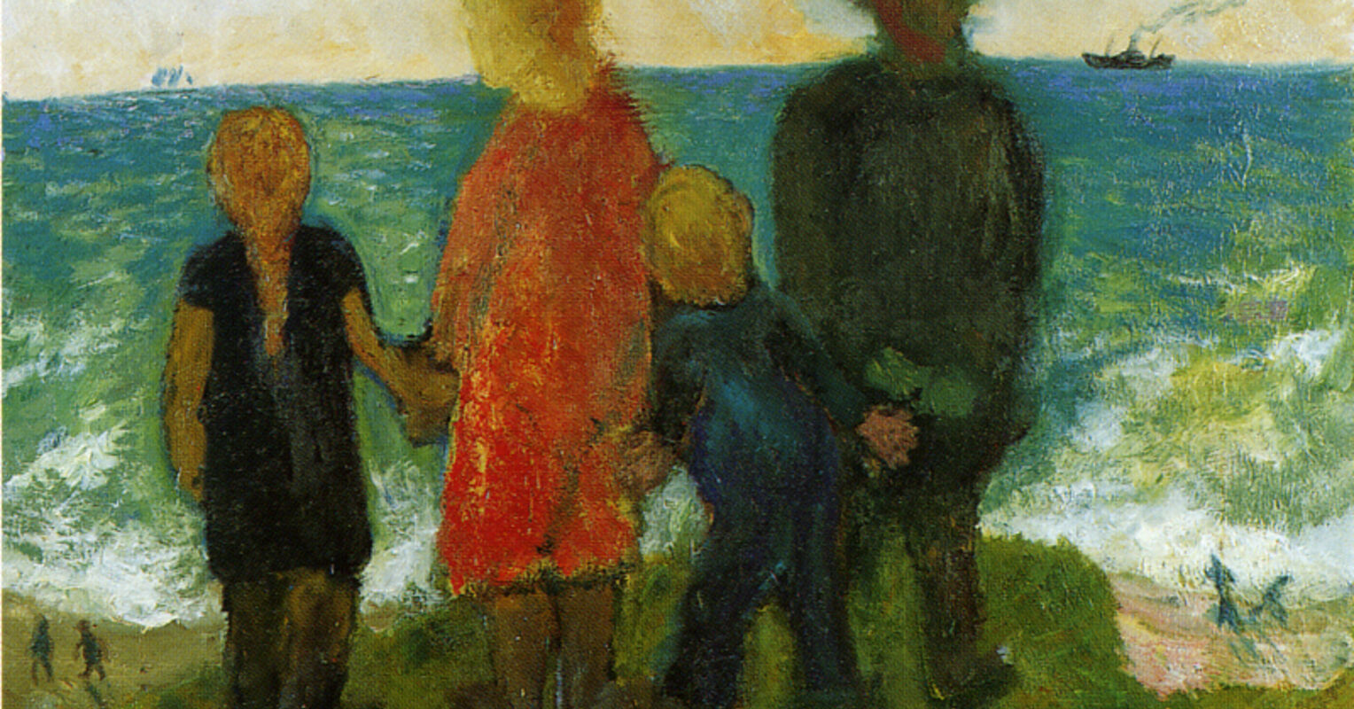 Welcome to the Secular Life | Psychology Today Australia