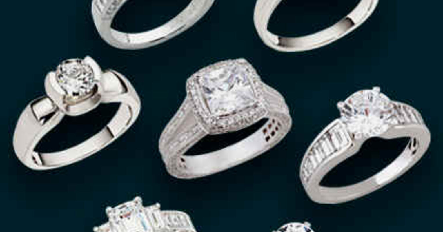 How Much Should One Spend on An Engagement Ring? Psychology Today