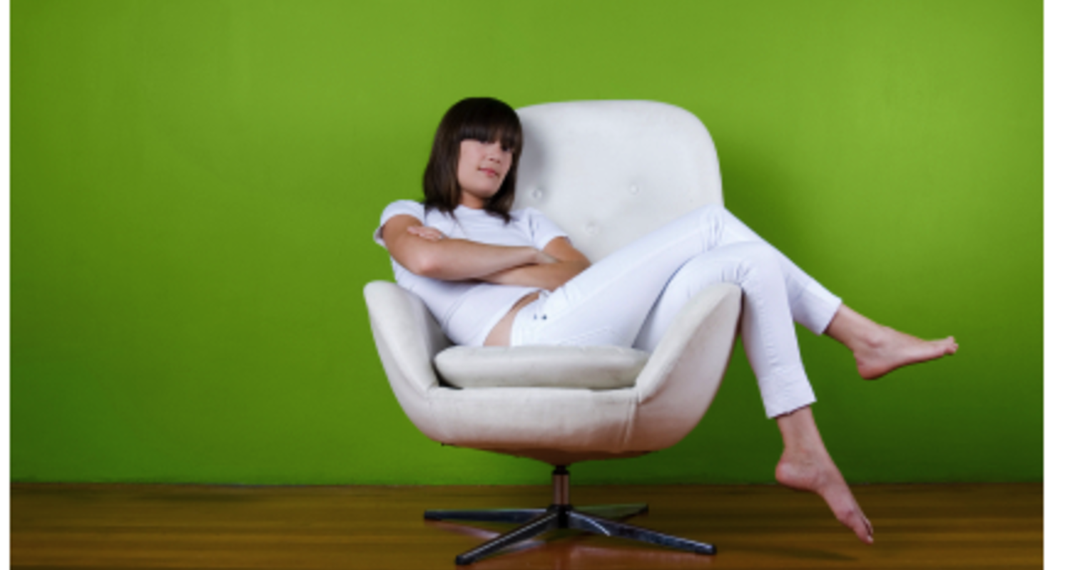 Are Your Comfort Zones Holding You Back? Psychology Today